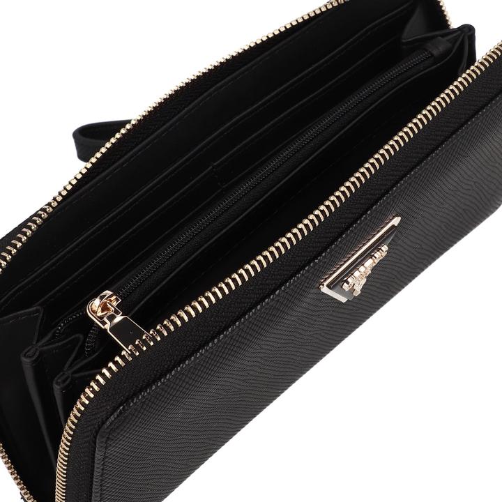 Image du produit Guess Laurel II Geldbörse 20 cm