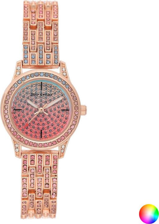 Image du produit Juicy Couture Montre pour femme (Ø 28 mm) (28 mm)