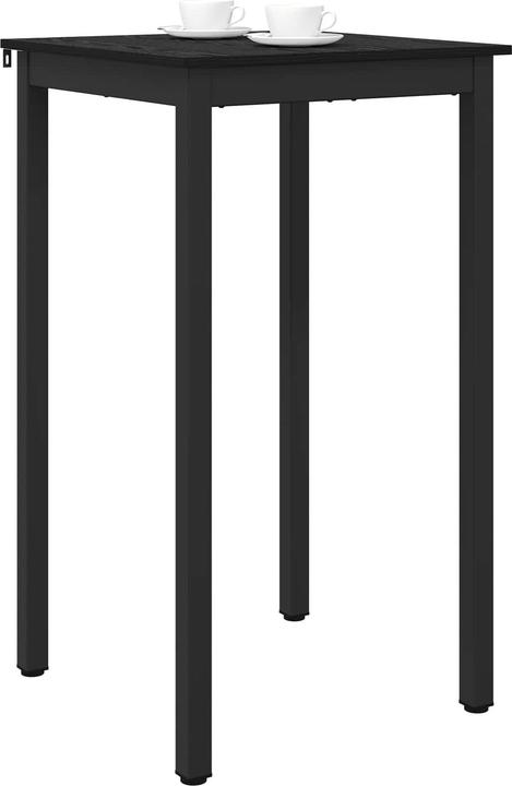 Noir
