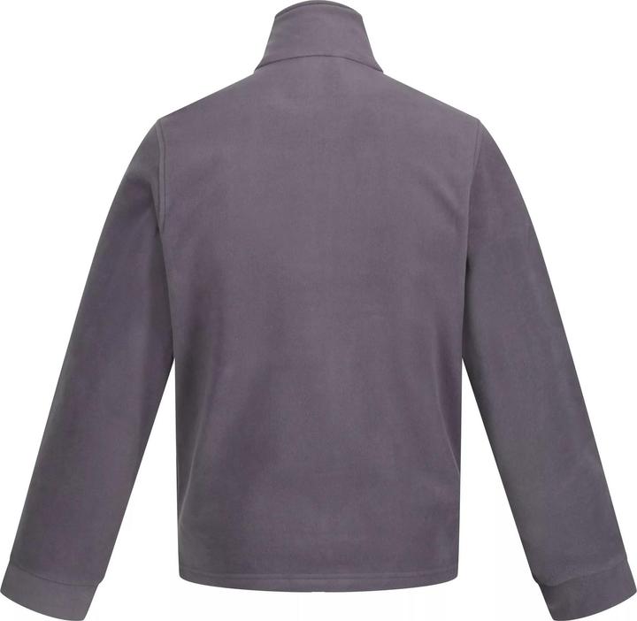 Immagine prodotto Regatta Giacca in pile (3XL)