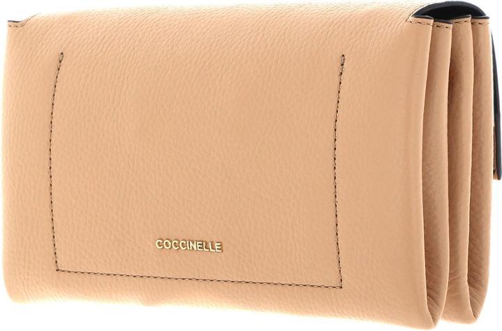 Immagine prodotto Coccinelle Arlettis Handbag