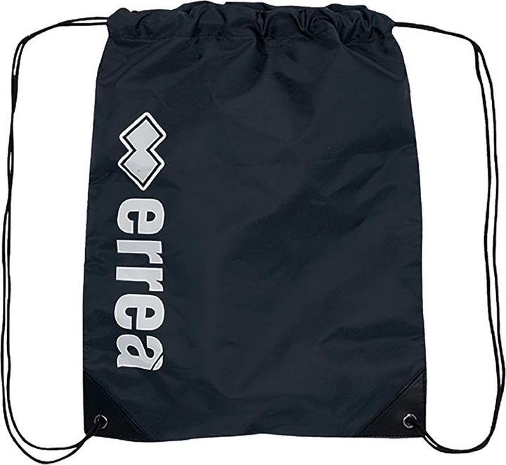 Produktbild Errea Luis Sack