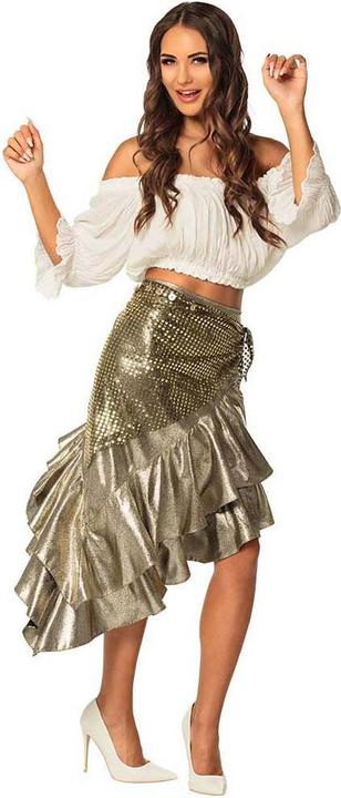 Produktbild Boland Bandana Bauchtanz