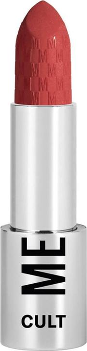 Produktbild Mesauda Lips - Cult Creamy Lipstick Heroine 118 (116)