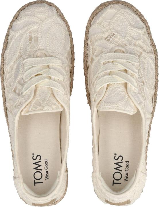 Image du produit Toms Halbschuhe (41)