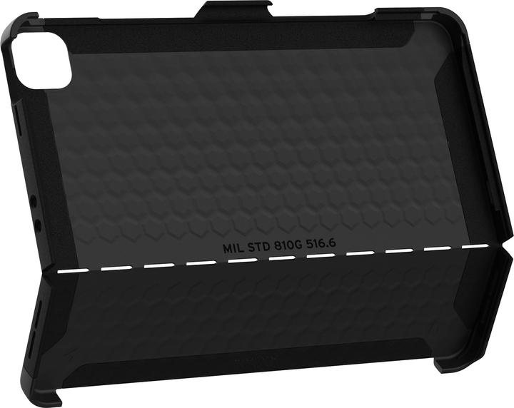 Produktbild UAG Scout (iPad Pro 12.9 2021 (5. Gen))
