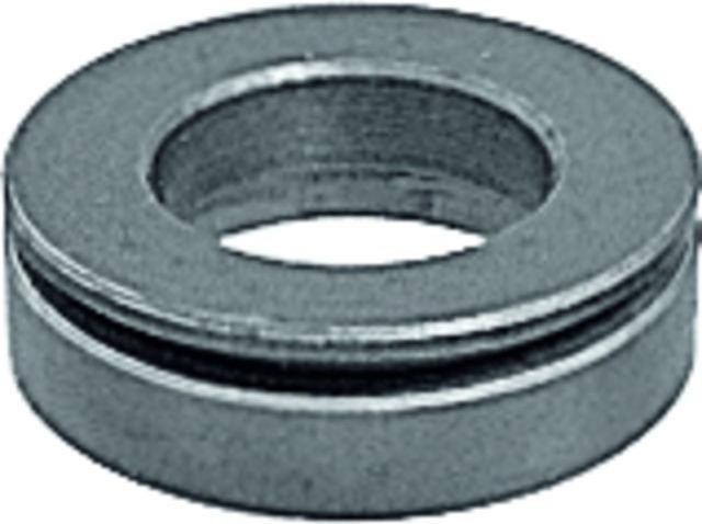 Image du produit Amf Rondelle articulée (M12)