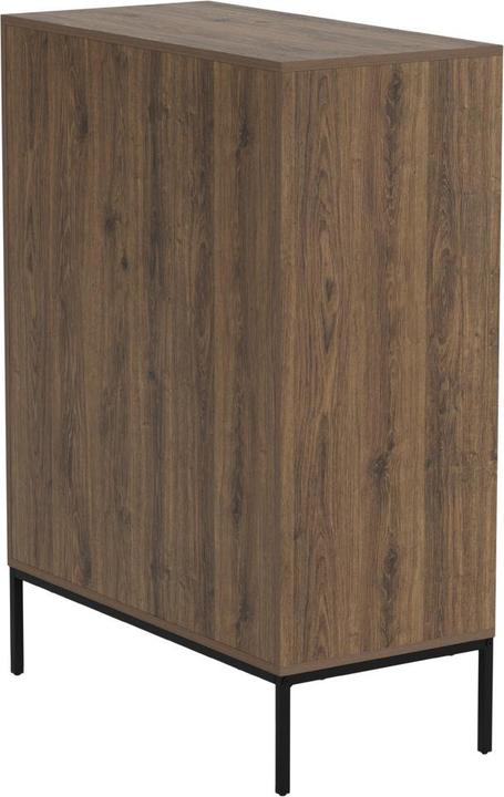 Image du produit AC Design Palmdale (80 x 40 x 110 cm)