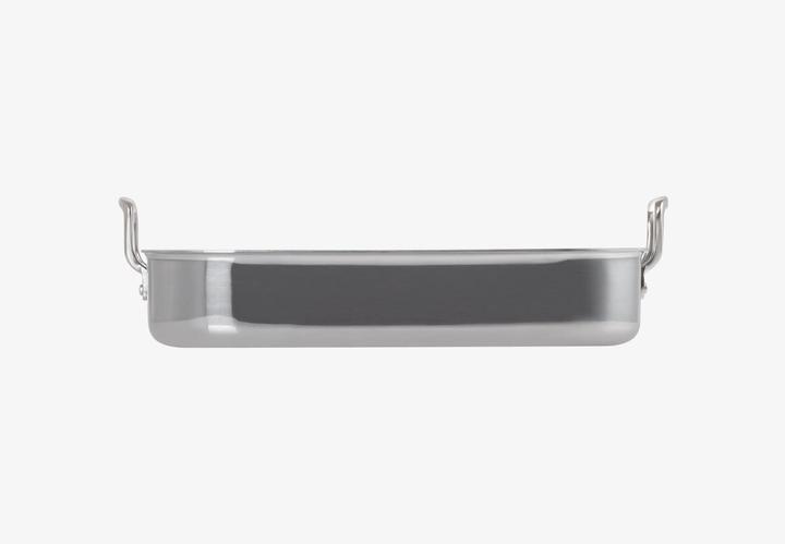 Produktbild Le Creuset Ofenform 3-PLY