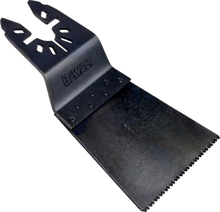 Produktbild DeWalt Sägeblatt