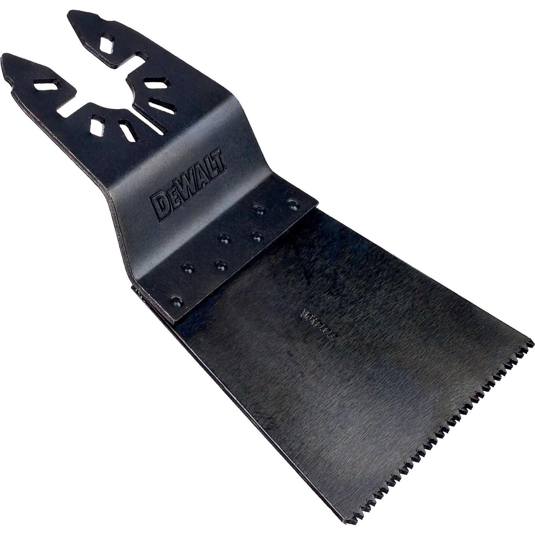 DeWalt, Sägeblatt, Sägeblatt