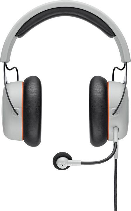 Actual product image Beyerdynamic MMX 150 (Cable)