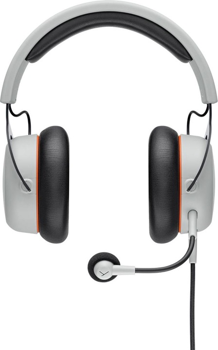 Produktbild Beyerdynamic MMX 150 (Kabelgebunden)