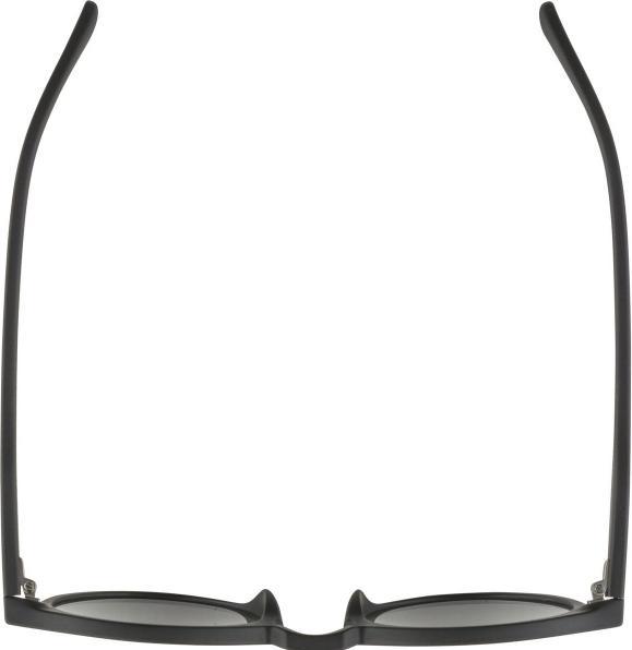 Image du produit ALPINA SPORTS Sneek