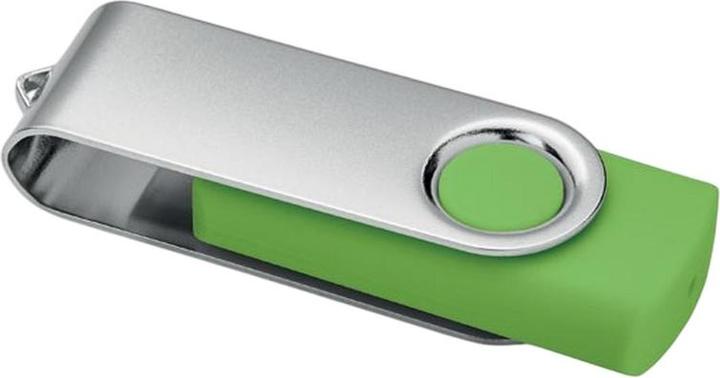 Image du produit MidOcean - Clé USB COLODRI (16 Go, USB-A, USB-C)