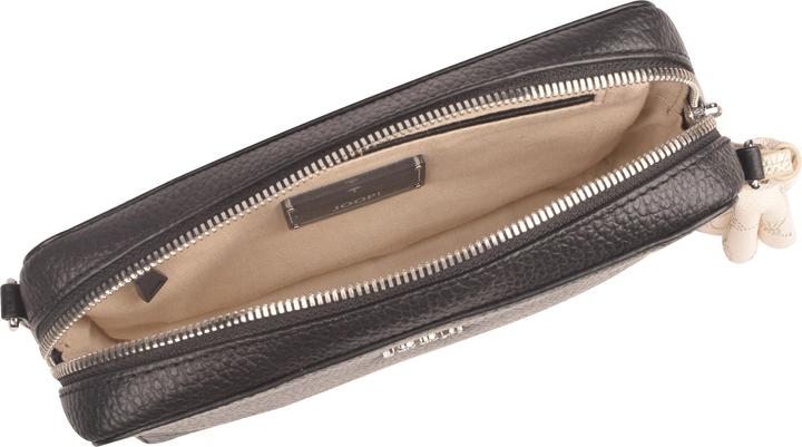 Immagine prodotto Joop! chiara 2.0 casta borsa a tracolla xshz