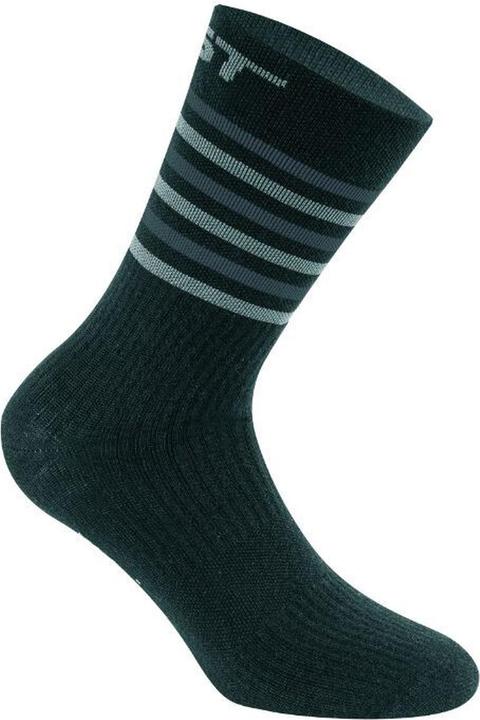 Produktbild Gist Climatic 5874