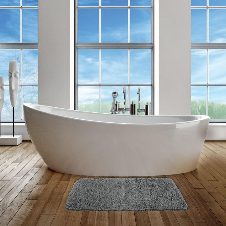 Actual product image MSV Soft Mat (60 x 40 cm)