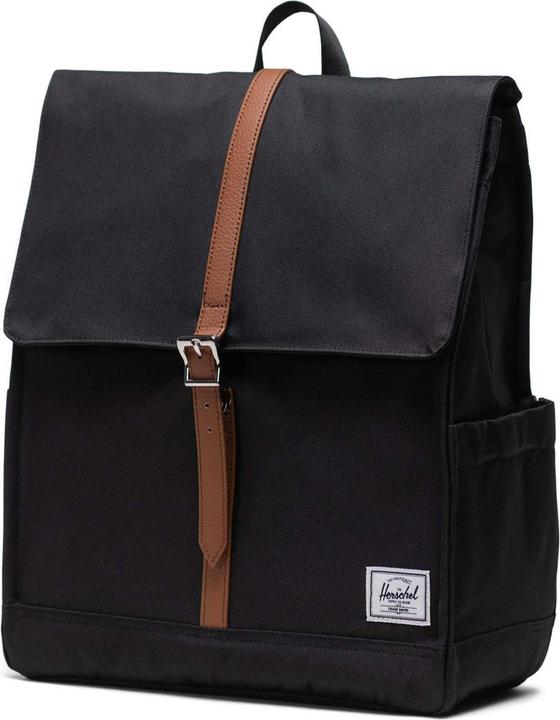 Produktbild Herschel City Backpack (16 l)