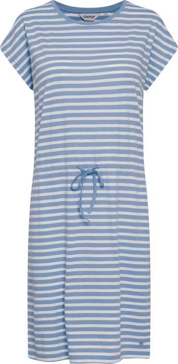 Produktbild Oxmo OXStilla 21950062-ME (XS)