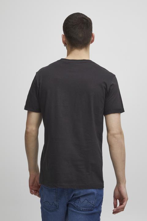 Produktbild Blend BHNASIR - 20711715 (M)