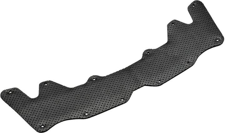 Actual product image Uvex Sweatband