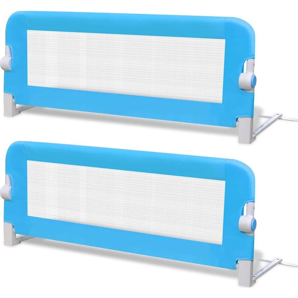 Thumbnail - VidaXL, Bettgitter, Weylin (102 cm)