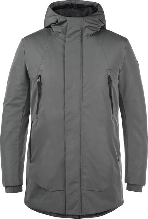 Immagine prodotto Solid SDRapho 21300312ME (XL)