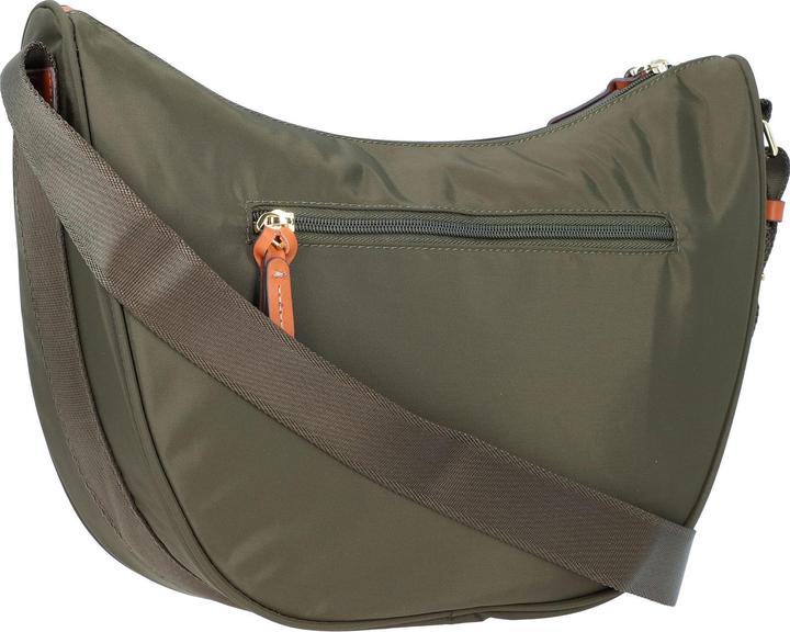 Immagine prodotto Brics Borsa a tracolla X-Bag 31 cm