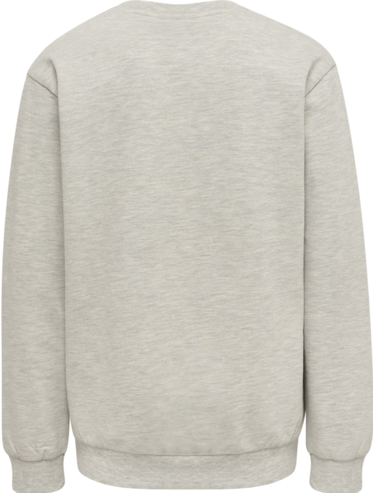 Produktbild hummel Fast Sweatshirt (122)