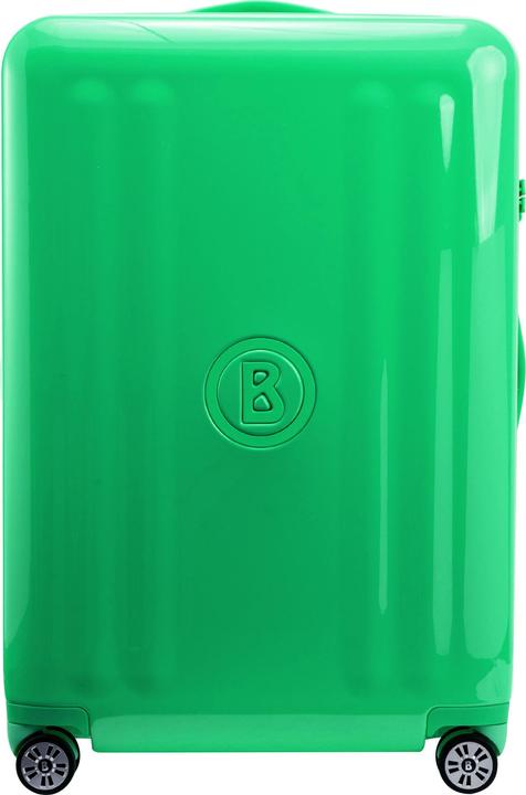 Immagine prodotto Bogner Valigia piz c65 mvz 4w