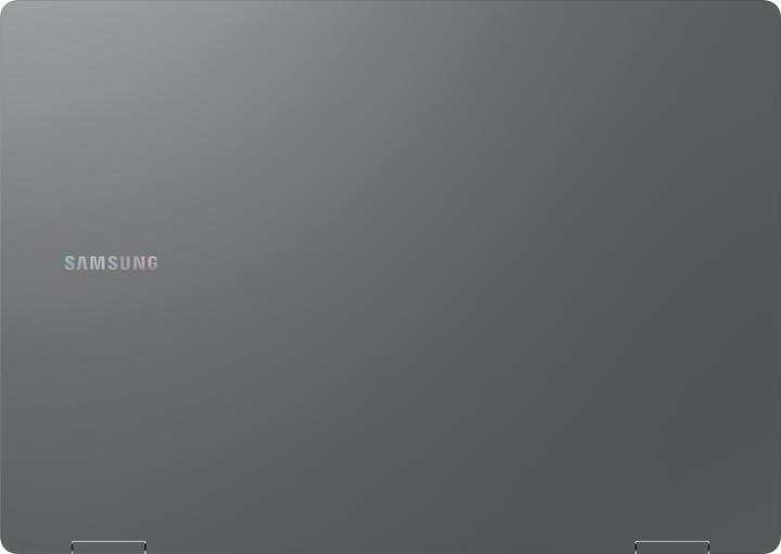Image du produit Samsung Galaxy Book5 Pro 360 (16", Intel Core Ultra 5 226V, 16 Go, 512 Go, DE)
