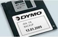 Actual product image Dymo LabelWriter