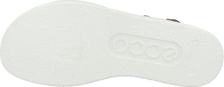 Image du produit Ecco Sandales/sandalettes (38)