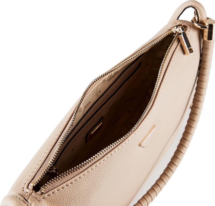 Immagine prodotto Guess Danya Hobo Shoulder Bag