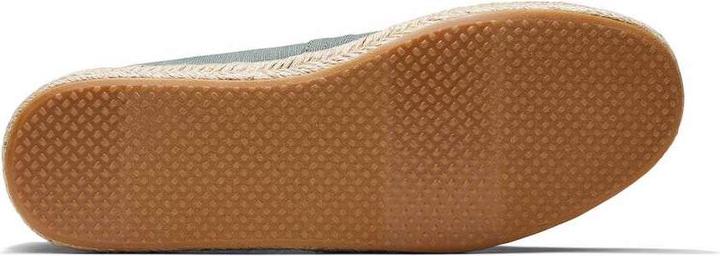 Actual product image Toms Alpargata Rope (46)