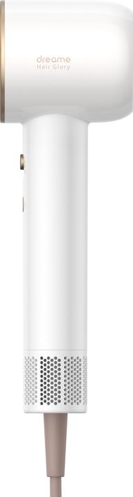 Actual product image Dreame Glory Standard (1600 W)