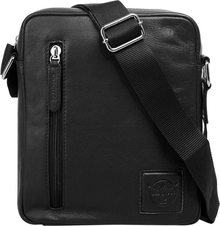 Immagine prodotto Chiemsee Umhängetasche