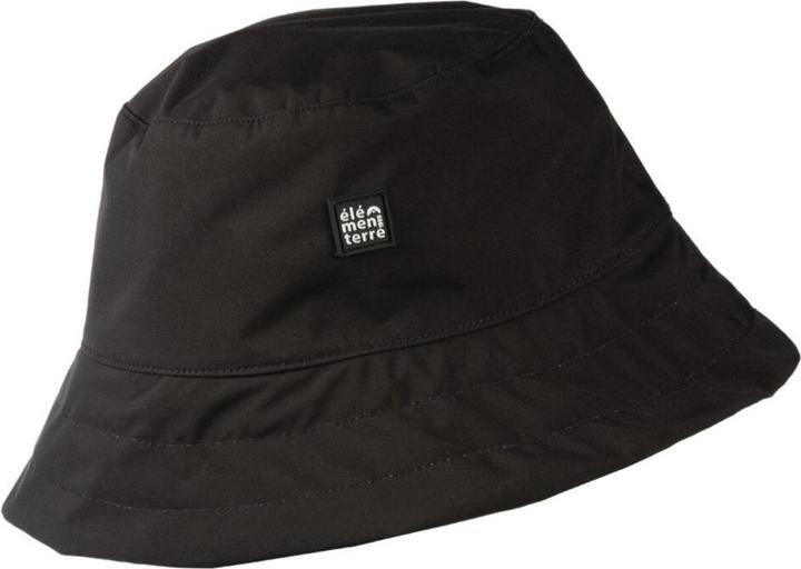 Immagine prodotto Elementerre Gunsight