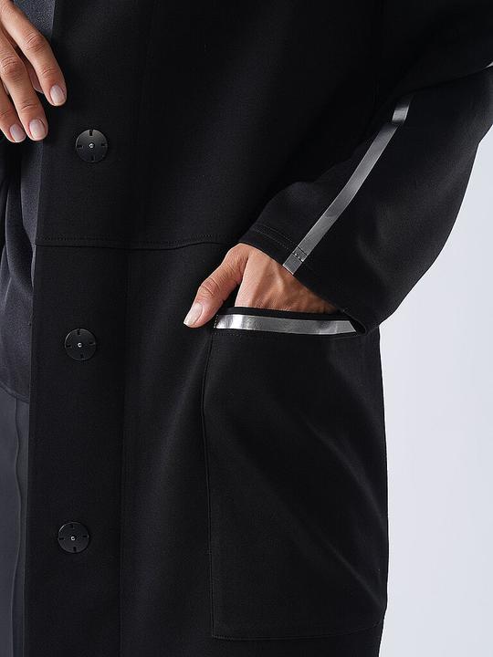 Produktbild Betty Barclay Sweatjacke (40)