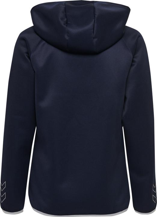 Immagine prodotto hummel Cima Felpa Con Cappuccio Donna (S)