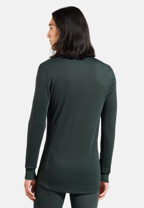 Produktbild Odlo Active Warm Eco Crew (L)