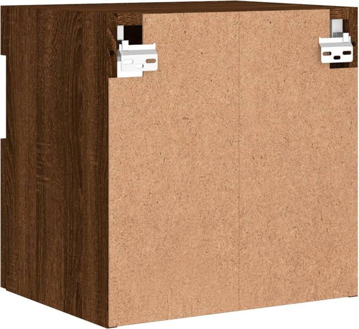 Produktbild vidaXL TV-Wandschrank (40 x 30 x 40 cm)