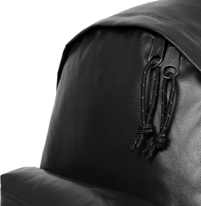 Immagine prodotto Eastpak Tecum Tote (24 l)