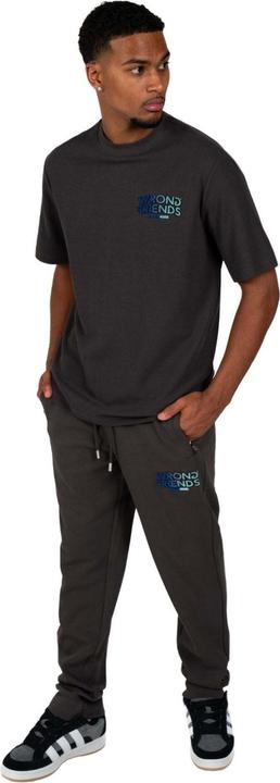 Produktbild Friends T-Shirt Simi Valley (M)