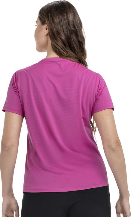 Produktbild Schöffel Circ Sulten (36, S)