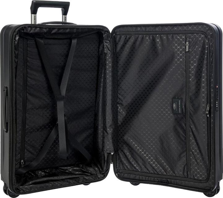 Actual product image Porsche Design Roadster - HC Trolley 4W (73 l)