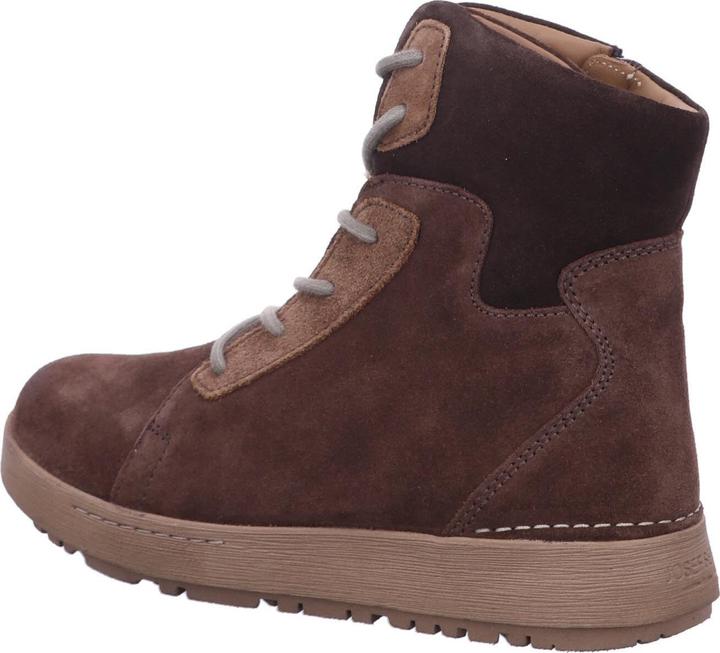 Image du produit Josef Seibel 95607-MA949 (39)
