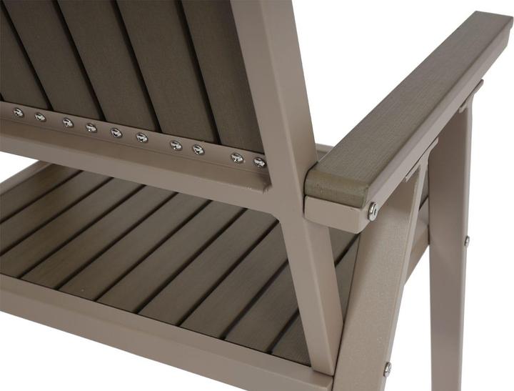 Produktbild Jamb 2er-Set Gartenstuhl