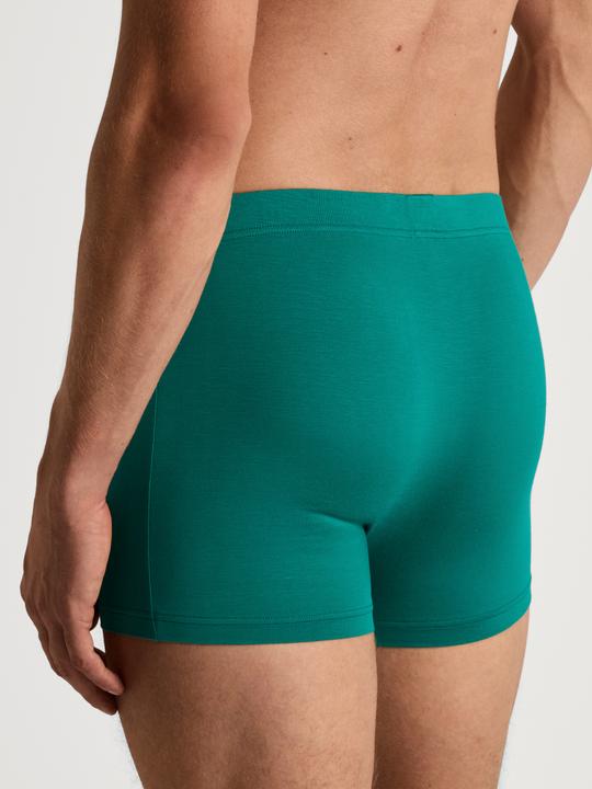 Immagine prodotto Calida Balanced Day Boxer Brief (S, Confezione singola)